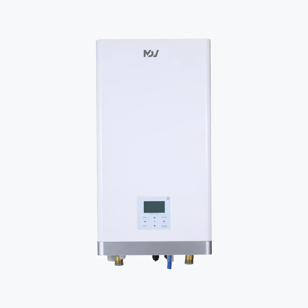 MDV / Midea M-Thermal