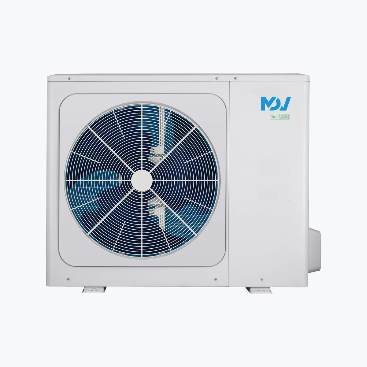 MDV / Midea M-Thermal