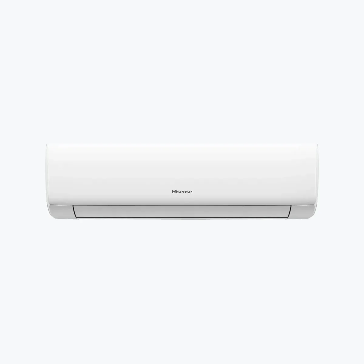 Hisense Wings Pro