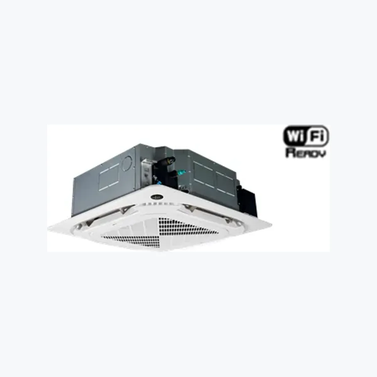 ACP-18CF50AERI/I2